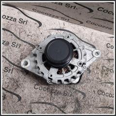 Immagine di Alternatori EVO EVO3 HFC4GB23D