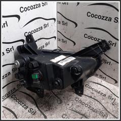 Immagine di Fanaleria Fendinebbia ant. sx EVO EVO3