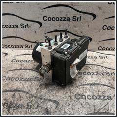 Immagine di Aggregati ABS ant. EVO EVO3