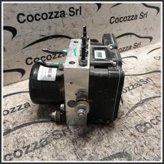 Immagine di Aggregati ABS ant. EVO EVO3