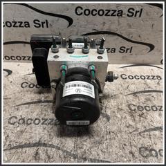 Immagine di Aggregati ABS ant. EVO EVO3