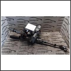 Immagine di Piantone Sterzo EVO EVO3 HFC4GB23D