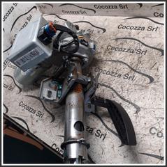 Immagine di Piantone Sterzo EVO EVO3 HFC4GB23D