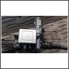 Immagine di Piantone Sterzo EVO EVO3 HFC4GB23D