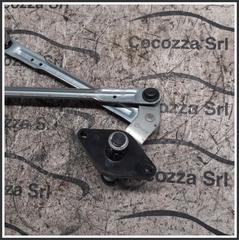 Immagine di Braccetti Tergivetro EVO EVO3