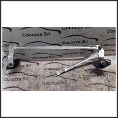 Immagine di Braccetti Tergivetro EVO EVO3