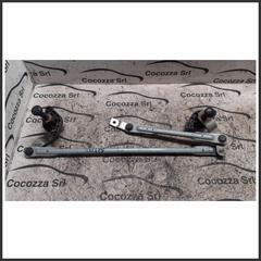 Immagine di Braccetti Tergivetro EVO EVO3