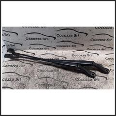 Immagine di Braccetti Tergivetro EVO EVO3