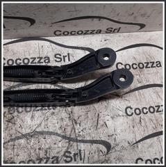 Immagine di Braccetti Tergivetro EVO EVO3