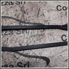 Immagine di Braccetti Tergivetro EVO EVO3