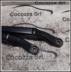 Immagine di Braccetti Tergivetro EVO EVO3