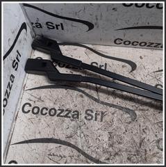 Immagine di Braccetti Tergivetro EVO EVO3