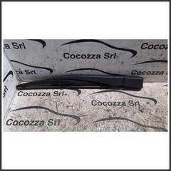 Immagine di Braccetti Tergivetro EVO EVO3