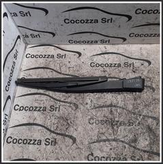 Immagine di Braccetti Tergivetro EVO EVO3