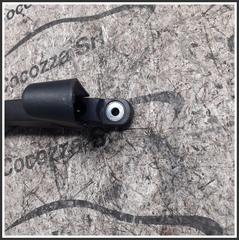 Immagine di Braccetti Tergivetro EVO EVO3