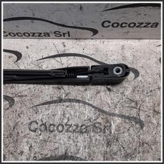 Immagine di Braccetti Tergivetro EVO EVO3