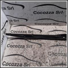 Immagine di Braccetti Tergivetro EVO EVO3