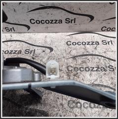 Immagine di Tergicristallo Tergilunotto EVO EVO3