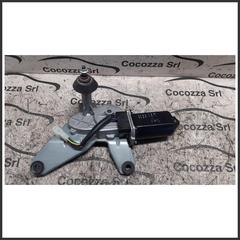 Immagine di Tergicristallo Tergilunotto EVO EVO3