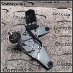 Immagine di Tergicristallo Tergilunotto EVO EVO3