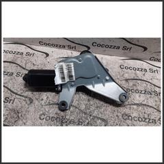 Immagine di Tergicristallo Tergilunotto EVO EVO3