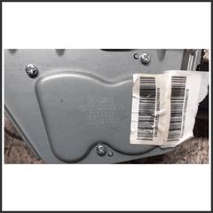 Immagine di Tergicristallo Tergilunotto EVO EVO3