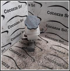 Immagine di Serbatoi freno ant. EVO EVO3 HFC4GB23D