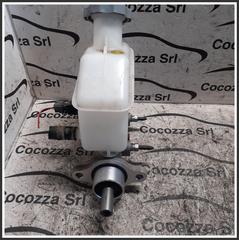 Immagine di Serbatoi freno ant. EVO EVO3 HFC4GB23D