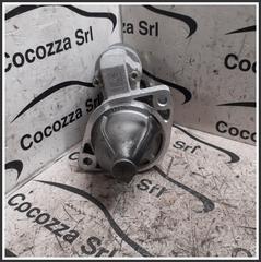 Immagine di Motorini Avviamento EVO EVO3 HFC4GB23D