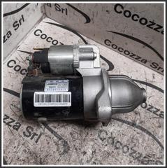 Immagine di Motorini Avviamento EVO EVO3 HFC4GB23D