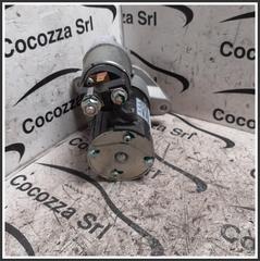 Immagine di Motorini Avviamento EVO EVO3 HFC4GB23D