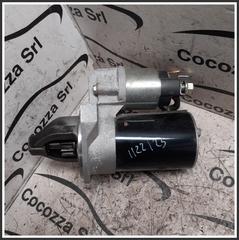 Immagine di Motorini Avviamento EVO EVO3 HFC4GB23D