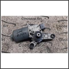 Immagine di Tergicristallo Tergilunotto EVO EVO3