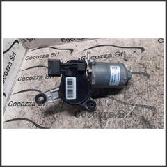 Immagine di Tergicristallo Tergilunotto EVO EVO3