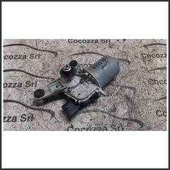 Immagine di Tergicristallo Tergilunotto EVO EVO3