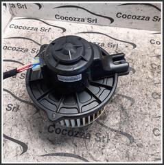 Immagine di Ventilatore Abitacolo EVO EVO3 HFC4GB23D