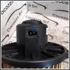 Immagine di Ventilatore Abitacolo EVO EVO3 HFC4GB23D