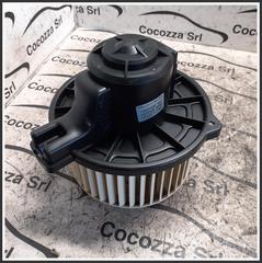 Immagine di Ventilatore Abitacolo EVO EVO3 HFC4GB23D