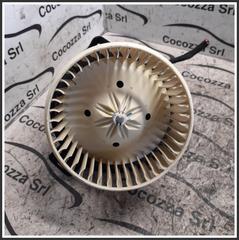 Immagine di Ventilatore Abitacolo EVO EVO3 HFC4GB23D