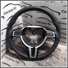 Immagine di Volanti Sterzo EVO EVO3