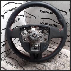 Immagine di Volanti Sterzo EVO EVO3