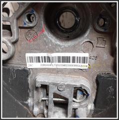 Immagine di Volanti Sterzo EVO EVO3