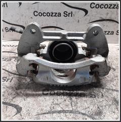 Immagine di Pinze Freno Anteriori ant. sx EVO EVO3 HFC4GB23D