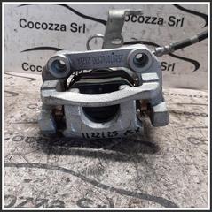 Immagine di Pinze freno posteriori post. sx EVO EVO3 HFC4GB23D