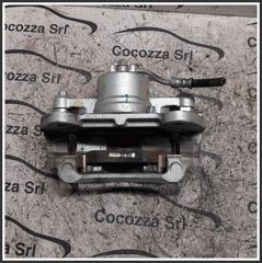 Immagine di Pinze Freno Anteriori ant. dx EVO EVO3 HFC4GB23D