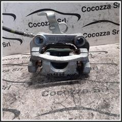 Immagine di Pinze freno posteriori post. dx EVO EVO3 HFC4GB23D