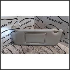 Immagine di Alette Parasole sx EVO EVO3