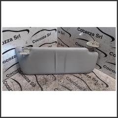 Immagine di Alette Parasole sx EVO EVO3