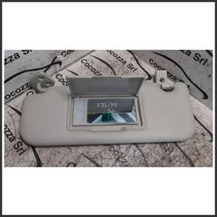 Immagine di Alette Parasole sx EVO EVO3