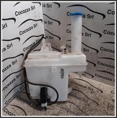 Immagine di Vaschetta Liquido Tergivetro EVO EVO3